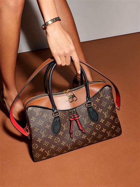 lv bags new york|latest lv handbags.